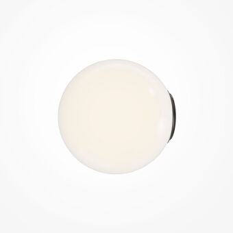 Накладной светильник Maytoni MOD427CL-L10B3K