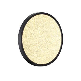 Накладной светильник Sonex 7662/24L