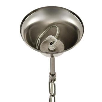 Подвесная люстра LUMION 8283/8