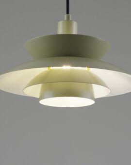 Подвесной светильник Moderli V11305-1P