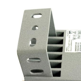 Прожектор Feron 51694