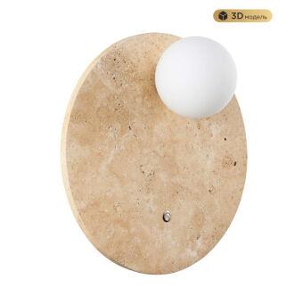 MODELUX MS.204.300 GD