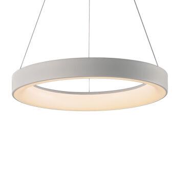 Подвесной светильник Mantra 8625