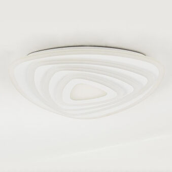 Накладной светильник Citilux CL737A34E