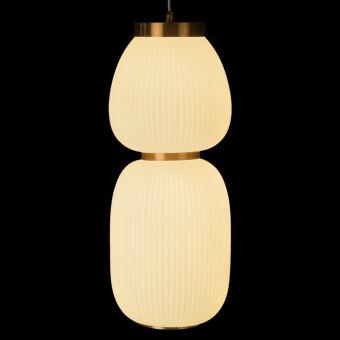 Подвесной светильник LOFT IT 10422/A