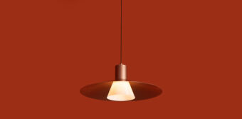 Подвесной светильник Freya FR5600PL-L5MG1