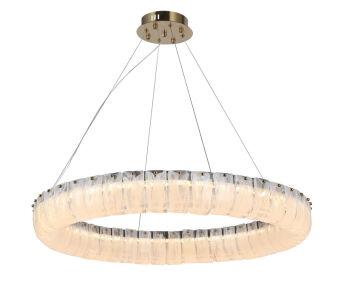 Подвесная люстра Kink Light 07599-80,36