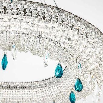 MODELUX ML.2306.800 CR