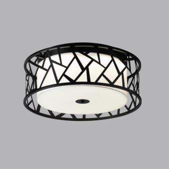 Накладной светильник Sonex 7700/40L