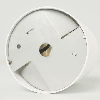 Накладной светильник Nowodvorski 8898