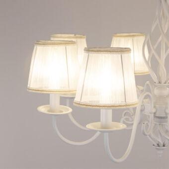 Подвесная люстра Citilux CL427180