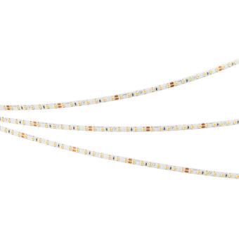 Лента Arlight 037817