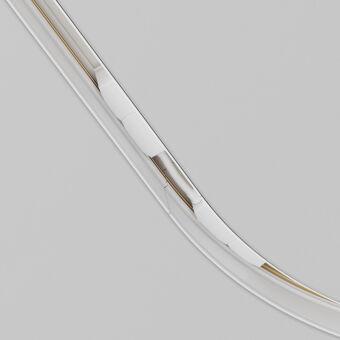 Коннектор Maytoni Technical TRA034CS-W