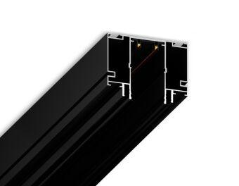 Шинопровод Ambrella Light GL1026