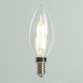 Светодиодная лампа Feron 51244