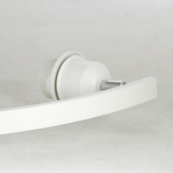 Настольная лампа Lussole LSP-0623