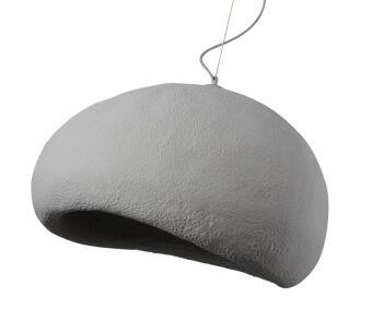 Подвесной светильник Kink Light 07869-60,16