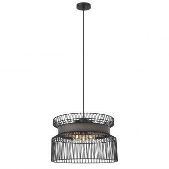 Подвесная люстра Favourite 2363-2P