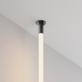 Крепеж Maytoni Technical CA022BO-P-B