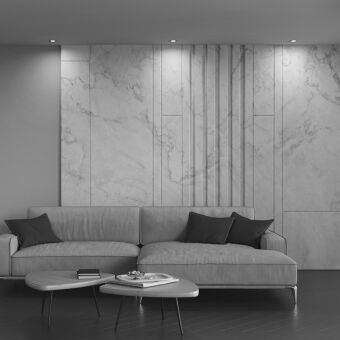 Встраиваемый светильник Maytoni Technical DL023-2-01S