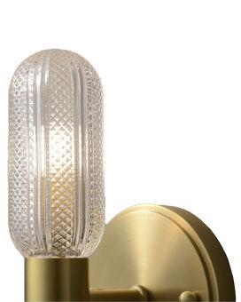 Бра Moderli V11018-2W