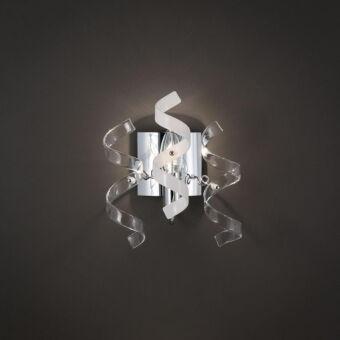 Бра Citilux CL222321