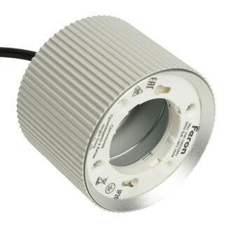 Накладной светильник Feron 51680