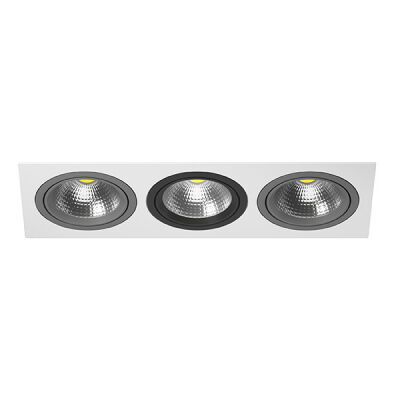   Lightstar i836090709
