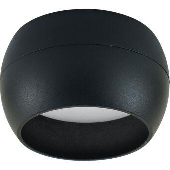 Накладной светильник Feron 41508