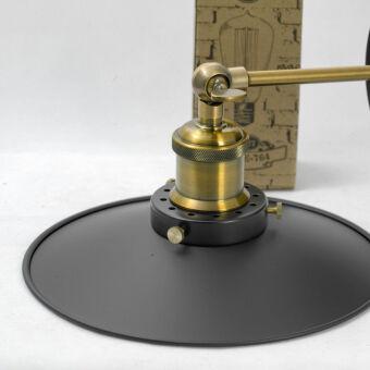 Бра Lussole GRLSP-9100