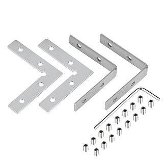 Соединитель профиля Arlight 058669