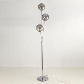 Торшер Citilux CL102930