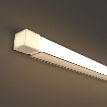 Гибкий неон Maytoni Technical 432016