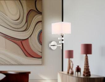 Бра Ambrella Light LH71325