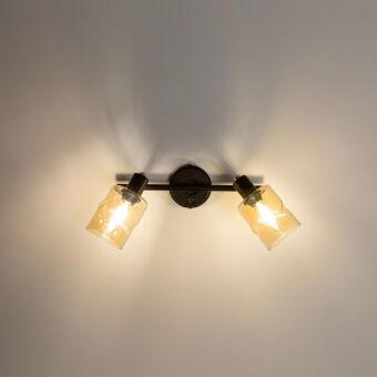 Бра Citilux CL518520