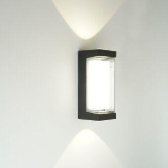 Светильник настенный Feron 51482