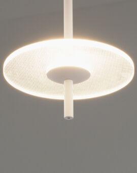 Подвесной светильник Moderli V10880-PL