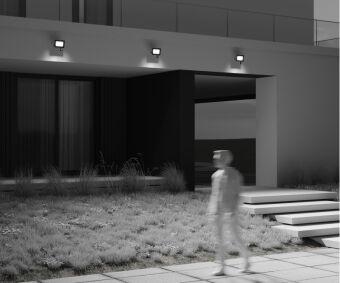 Прожектор Maytoni FL001-L50B4KSR