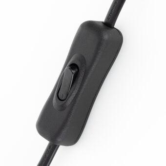 Настольная лампа Citilux CL421812