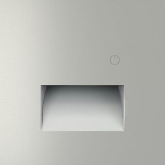 Подсветка ступеней лестницы VOLTUM VLS070705