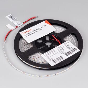 Лента Arlight 024422(2)