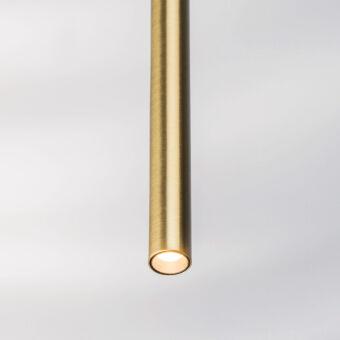 Подвесная люстра Lightstar L8T747333