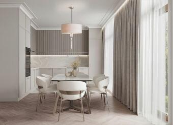 Бра Freya FR2052WL-02N