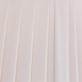 Настольная лампа ARTE Lamp A4062LT-1PB