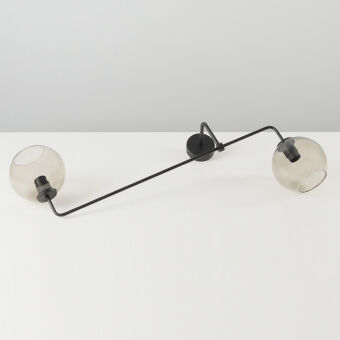 Бра Nowodvorski 9362