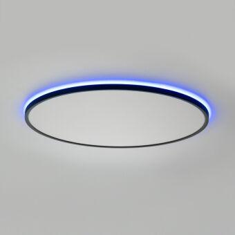 Накладной светильник Citilux CL749601