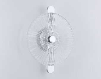 Бра Ambrella Light LH31141