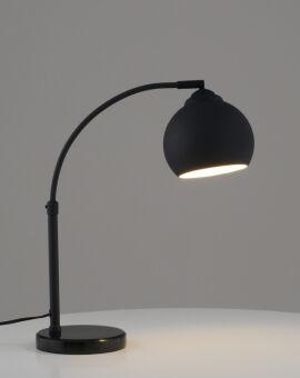 Настольная лампа Moderli V11337-1T