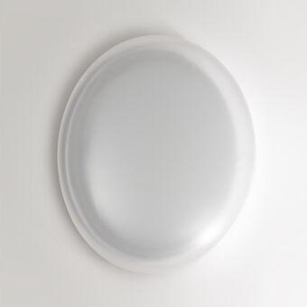 Бра Sonex 7776/DLN