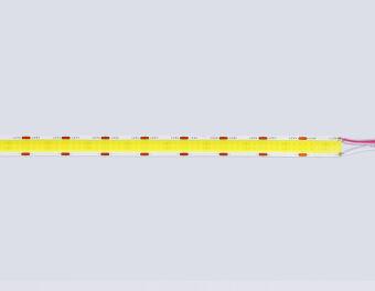 Лента Ambrella Light GS4803